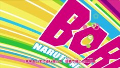 Boruto_-_Naruto_Next_Generations_[08]_[TV]_[WEB-Rip_720p].mp4