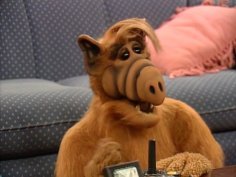 Alf.s3e20_-_Torn_Between_Two_Lovers.mp4