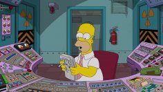 The.Simpsons.S31E15.720p.Kerob.mp4