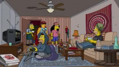 The.Simpsons.S31E17.720p.Kerob.mp4