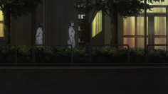 Tokyo_Ghoul_Re_[08]_[AniLibria]_[HDTVRip_720p].mp4