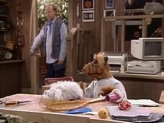 Alf.s3e03_-_Breaking_Up_Is_Hard_to_Do.mp4