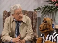 Alf.s3e02_-_Stairway_to_Heaven.mp4