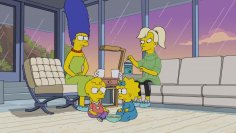 The.Simpsons.S31E18.720p.Kerob.mp4