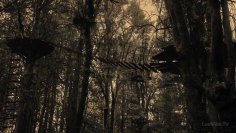 Van.Helsing.S02E04.1080p.rus.LostFilm.mp4