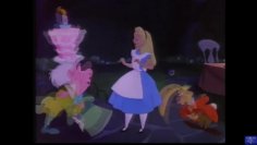 Alice_in_Wonderland_(1951)_Trailer_Алиса_в_стране_чудес.mp4