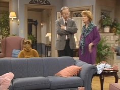 Alf.s3e23_-_Have_You_Seen_Your_Mother,_Baby,_Standing_in_the_.mp4