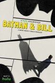 Бэтмен и Билл (2017)