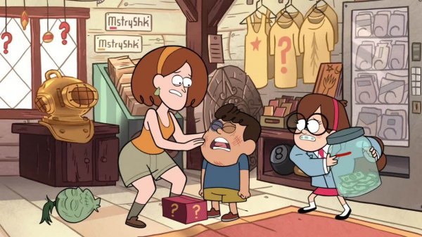 Gravity.Falls.S01E13_(rus).DUB.720p.mp4