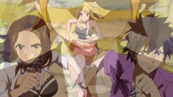 [AniDub]_Fairy_Tail_-_108_[RUS]_[1280x720_h264]_[Ancord].mp4