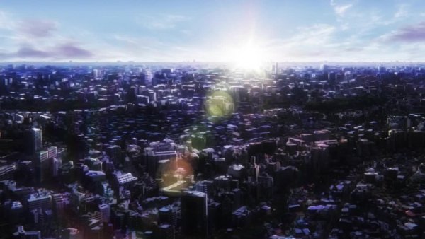 Tokyo_Ghoul_Re_[19]_[AniLibria]_[HDTVRip_720p].mp4