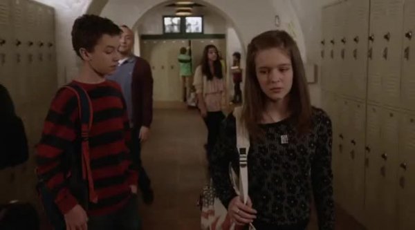 the.fosters.s02e20.RUS.DVO.RG.Paravozik.mp4