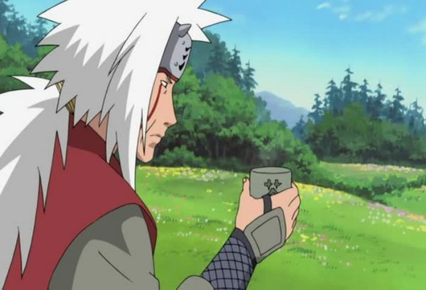 Naruto_Shippuuden_TV2_[095_of_XXX]_[RUS]_[704x480]_[NIKITOS].mp4