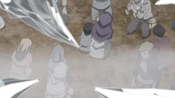 Black_Clover_[09]_[AniLibria]_[HDTV-Rip_720p].mp4