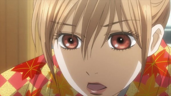 Chihayafuru_[18].720p.RUS.MVO.AniLibria.mp4