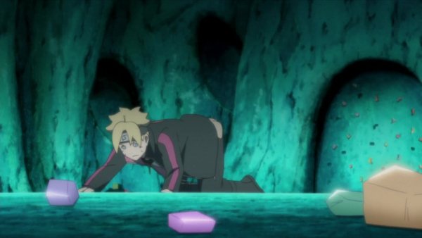 Boruto_-_Naruto_Next_Generations_[75]_[AniLibria_1080p].mp4