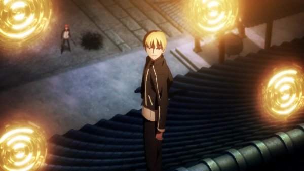 Fate_Stay_Night_Unlimited_Blade.S02E24.720p.RUS.MVO.AniLibria.mp4