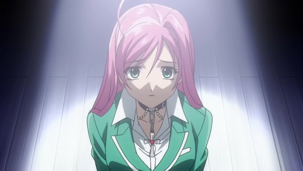 Rosario_to_Vampire_[12].1080p.RUS.MVO.AniLibria.mp4