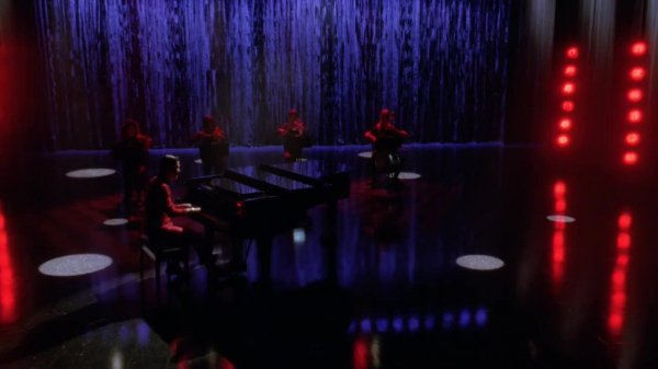 Glee.s04e17.720p.Rus.MVO.Flux_Team.and.Tomas&Minami.mp4