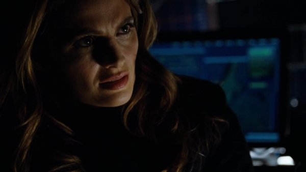 Castle.S04E16.720p.rus.LostFilm.mp4