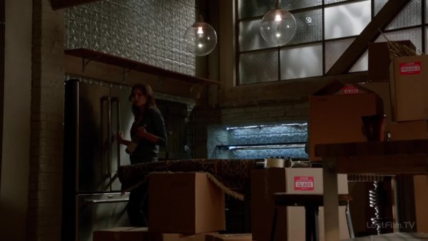 Castle.S07E09.1080p.rus.LostFilm.mp4