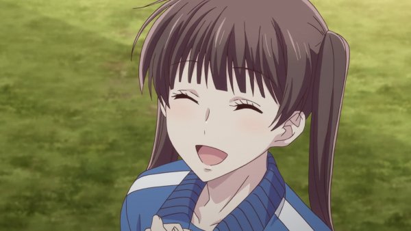 Fruits_Basket.S01E09.1080p.RUS.MVO.AniLibria.mp4