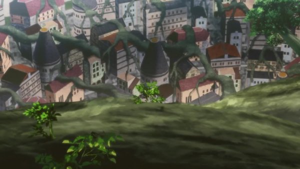 Black_Clover_[52]_[AniLibria]_[HDTV-Rip_720p].mp4