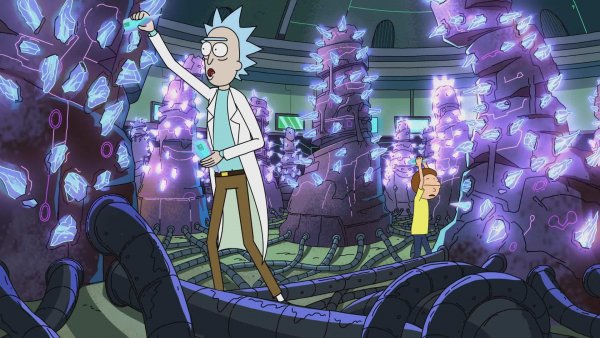 Rick.and.Morty.S01E04.1080p.Rus.Сыендук.mp4