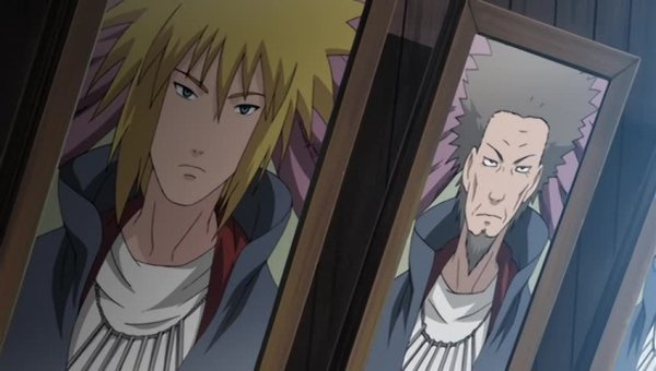 Naruto_Shippuuden_TV2_[179_of_XXX]_[RUS]_[848x480]_[NIKITOS].mp4