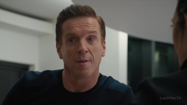 Billions.S01E11.1080p.rus.LostFilm.mp4