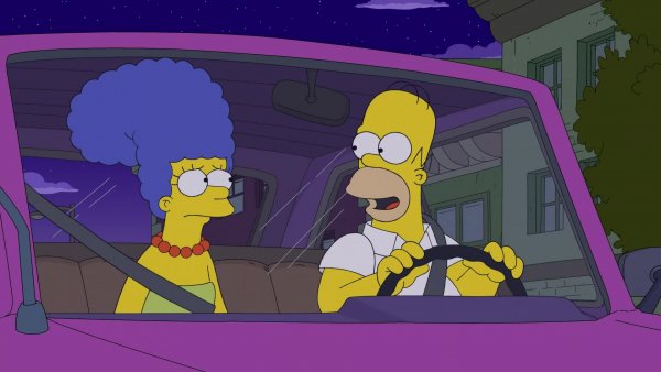 The.Simpsons.S34E16.1080p.RUS.MVO.TVShows.mp4