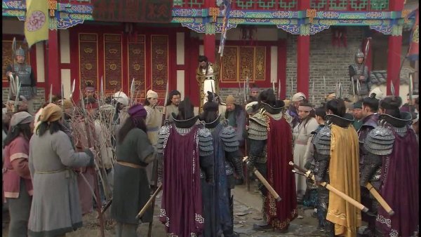 Jumong.S01E72.720p.RUS.VO.Химеров.mp4