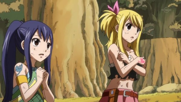 [AniDub]_Fairy_Tail_-_110_[RUS]_[1280x720_h264]_[Ancord].mp4