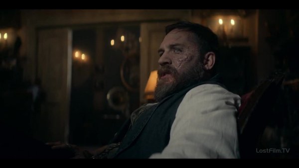 Peaky_Blinders_S05E06_720p_rus_LostFilm.mp4