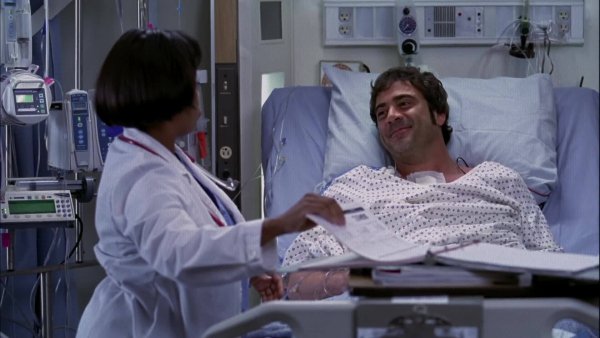 Grey's.Anatomy.s02e27.Losing.My.Religion.1080p.Rus.CTC.mp4