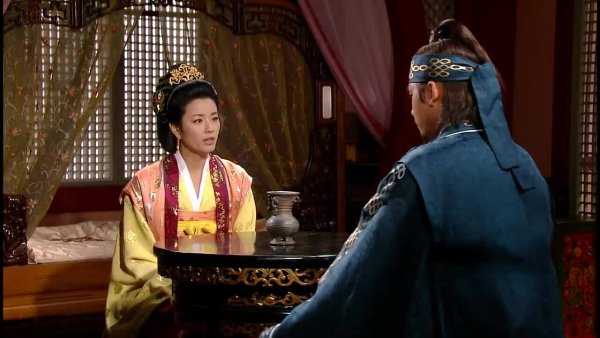 Jumong.S01E34.720p.RUS.VO.Химеров.mp4