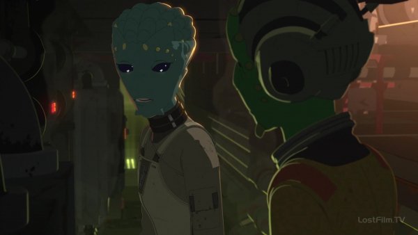 Star.Wars.Resistance.S02E05.1080p.rus.LostFilm.mp4