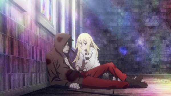 Satsuriku_no_Tenshi_[11]_[AniLibria]_[HDTV-Rip_720p].mp4