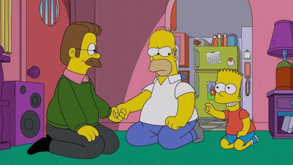 The.Simpsons.S30E01.720p.Koshara.mp4