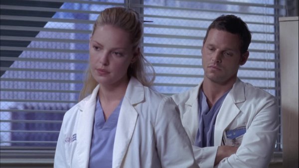 Grey's.Anatomy.s02e02.Enough.Is.Enough.1080p.Rus.CTC.mp4