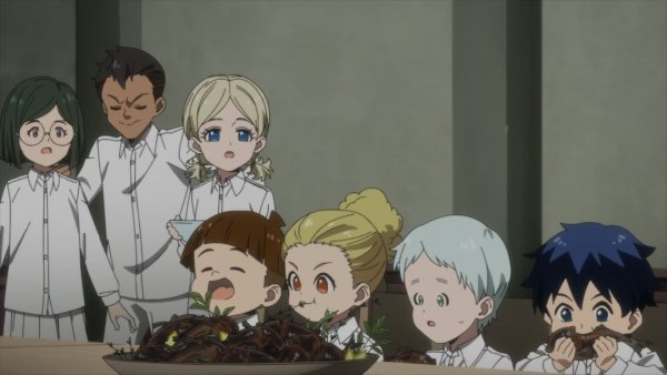 Yakusoku_no_Neverland.S02E04.1080p.RUS.MVO.AniLibria.mp4