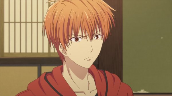 Fruits_Basket.S02E24.1080p.RUS.MVO.AniLibria.mp4