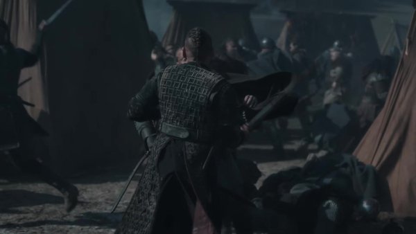 The.Last.Kingdom.S05E06.1080p.mp4