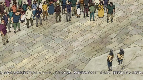 Nanatsu_no_Taizai_S01E02.720p.AniLibria.mp4