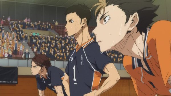 Haikyuu!!.S03E02.720p.RUS.MVO.AniLibria.mp4