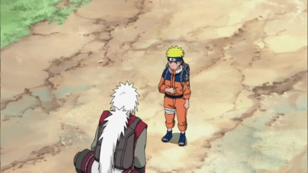 Naruto_Shippuuden_TV2_[259_of_XXX]_[RUS]_[1280x720]_[NIKITOS].mp4