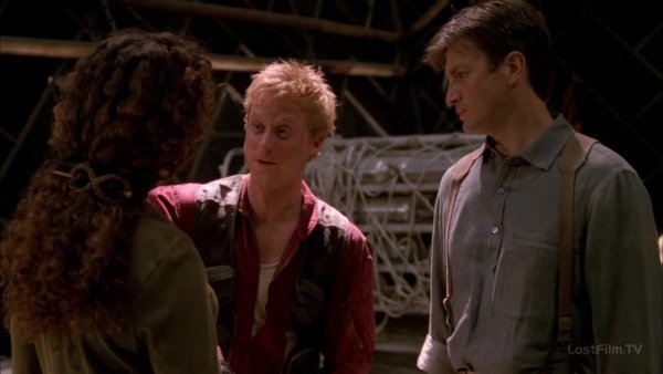 Firefly.S01E07.720p.rus.LostFilm.mp4