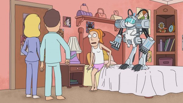 Rick.and.Morty.S01E02.1080p.Rus.Сыендук.mp4