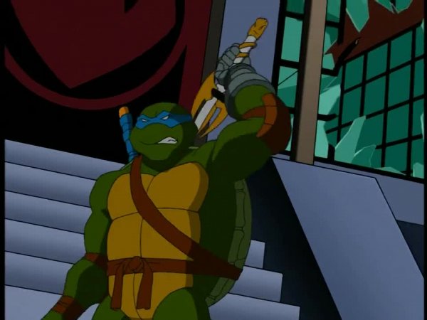 Teenage_Mutant_Ninja_Turtles_(2003)_s01e23.720p.Flarrow.Films.mp4