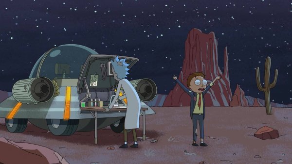 Rick.and.Morty.S01E06.1080p.Rus.Сыендук.mp4